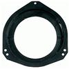 supporto altoparlante 56068 anteriore da 130 mm per opel corsa